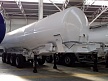 SB4U45.1A_02, 45 м3, 1 отсек, ССУ 1150 SB4U45.1A_02, 45 м3, 1 отсек, ССУ 1150 - ЗАО «Сеспель»