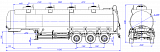 964843 ССУ 1150, 4 отсека_11 - 1 |  ЗАО «Сеспель»