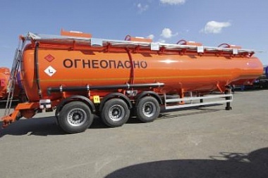 Сколько бензина можно перевозить без спецразрешения? Сколько бензина можно перевозить без спецразрешения?