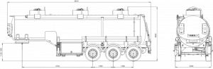 964840.2 01_040-0000-20_ca.png 964840.2 01_040-0000-20_ca.png