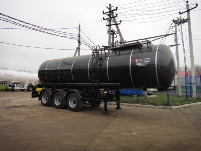 SF3B25 SF3B25 - ЗАО «Сеспель»