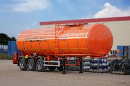 SF3B38 SF3B38 - ЗАО «Сеспель»