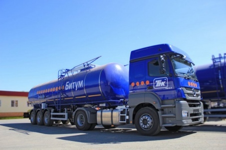 SF3B30 SF3B30 - ЗАО «Сеспель»