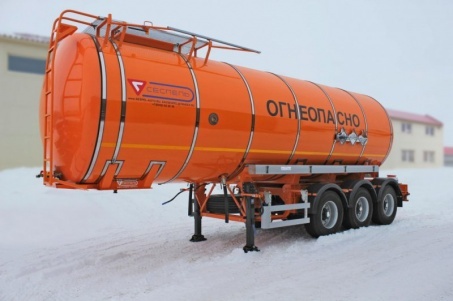 SF3B30 SF3B30 - ЗАО «Сеспель»