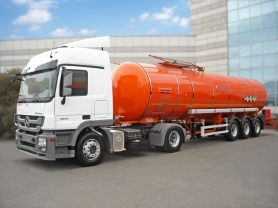 SF3B32 SF3B32 - ЗАО «Сеспель»