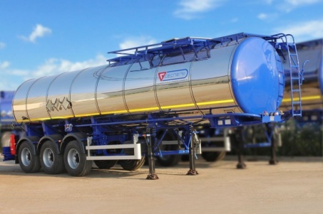 SF3B25 SF3B25 - ЗАО «Сеспель»